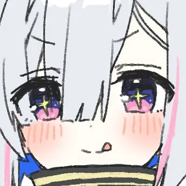Profile image of 天音かなた