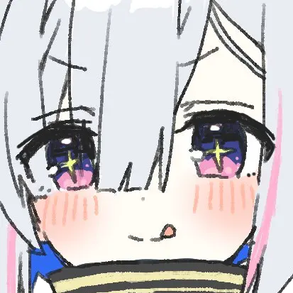 Abuu298의 ゴリ…じゃなくて天音かなたとの夏祭り
