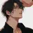 이 수 혁