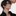 이 수 혁