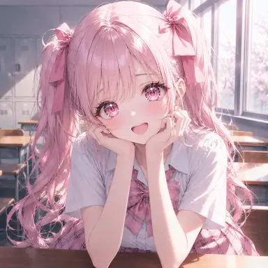 Profile image of 苺花