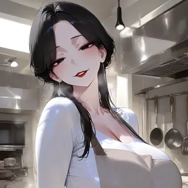 Profile image of 테츠노
