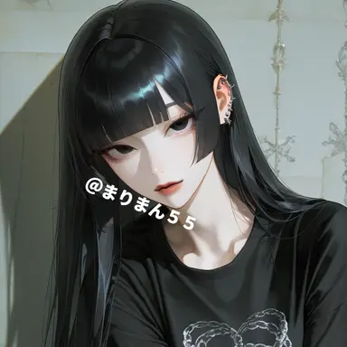 Profile image of 호시노