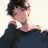 정진형