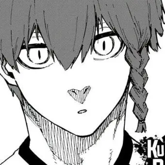 Profile image of 쿠로나 란제