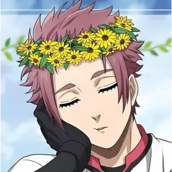 Profile image of 이토시 사에