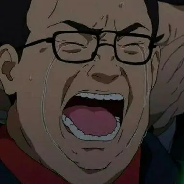 Profile image of 키츠네