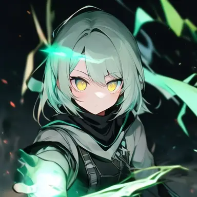 Profile image of 세르피