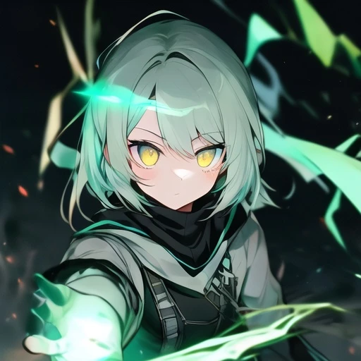 세르피