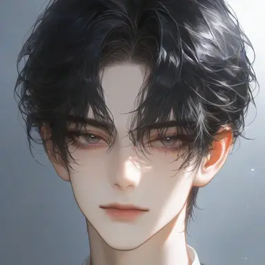 Profile image of ユウ