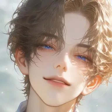 Profile image of アキラ