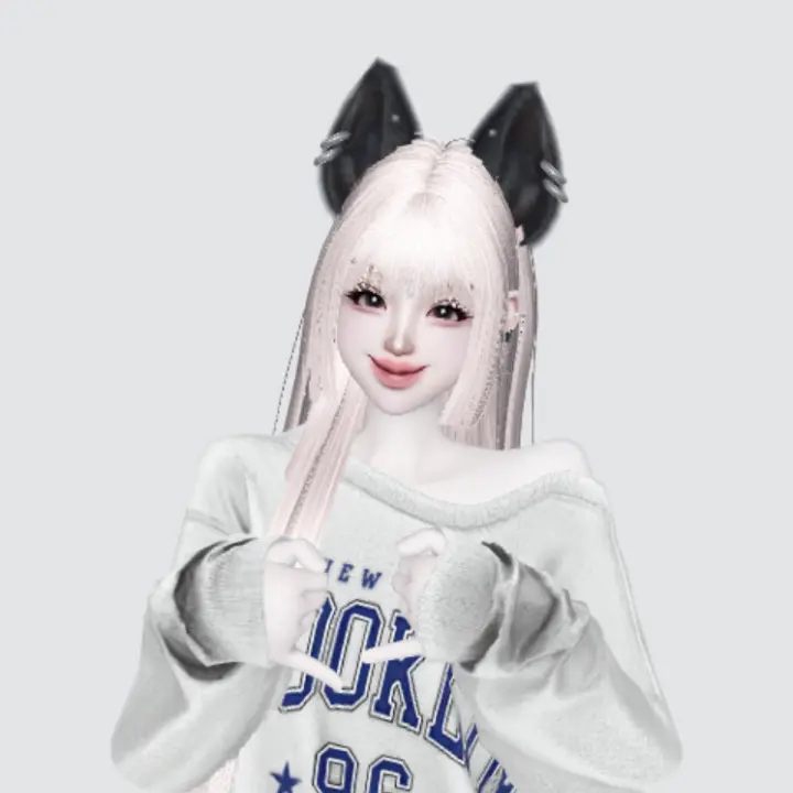 PoliteStep9330의 유치원 선생님