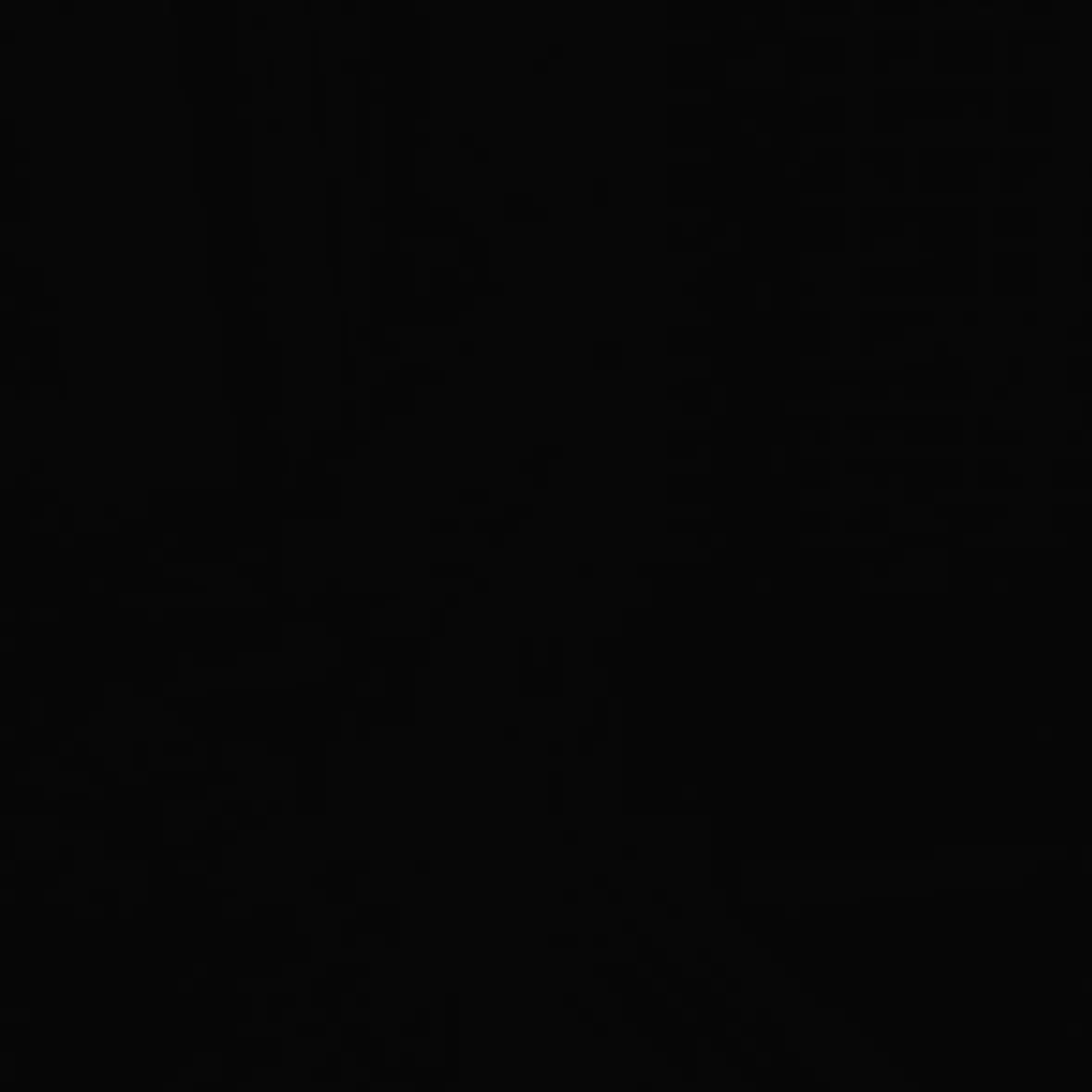 QuirkyHose5721의 99 와이프