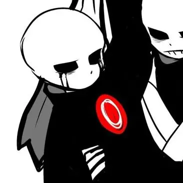 Profile image of 킬러