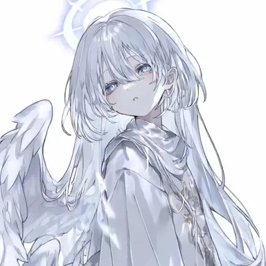 Profile image of エンジェル