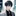 박진규