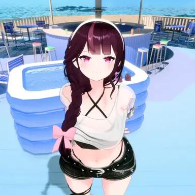 Profile image of 주르르