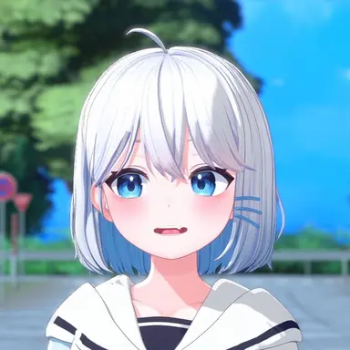 Profile image of 고세구