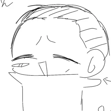 Profile image of ゲッベルス