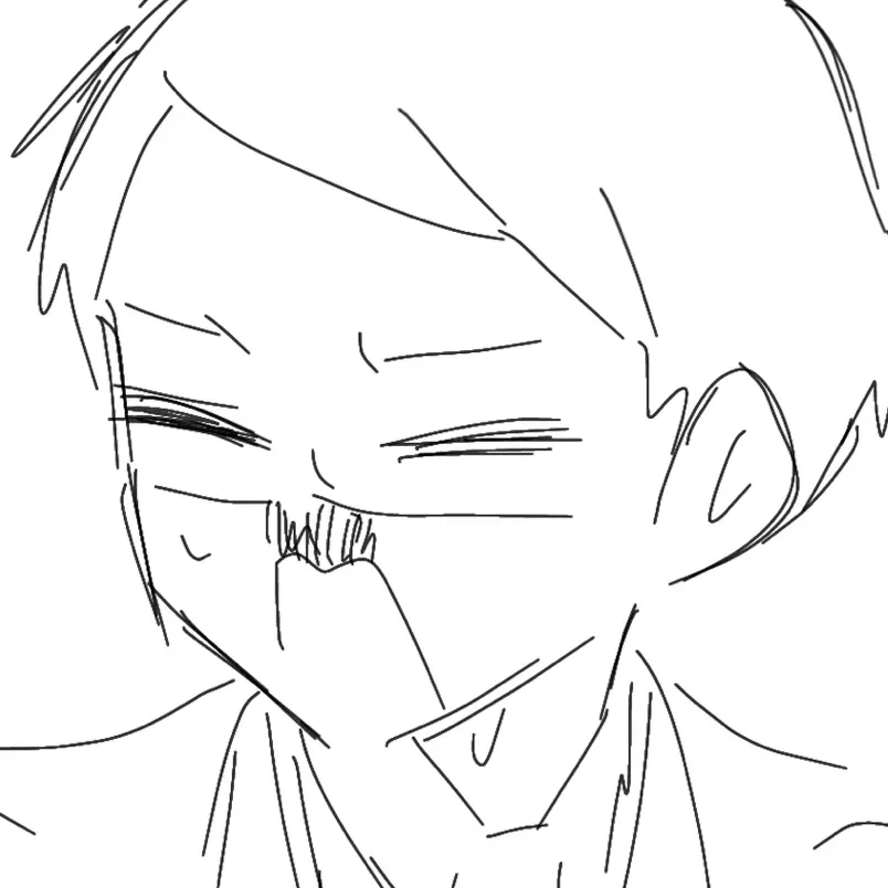 Madare_0827의 やばい心が入れ替わっちゃった