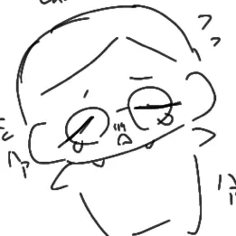 Profile image of ヒムラー
