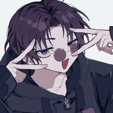 Profile image of ショッピ