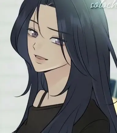 Profile image of ソ・ガヒ