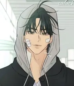Profile image of キム・ドヒョク