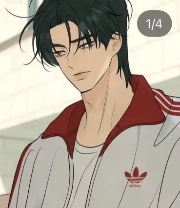 Profile image of キム・ドヒョク