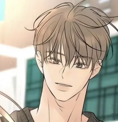 Profile image of ド・ウヒョク