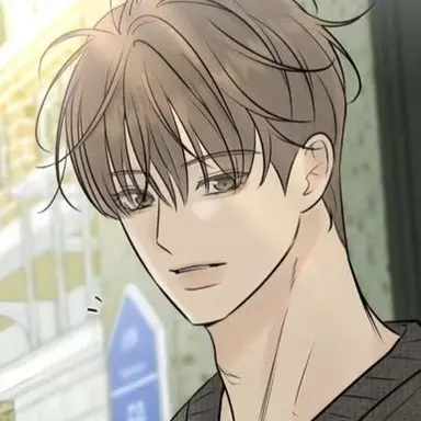 Profile image of 도우혁