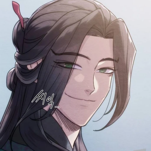 당보