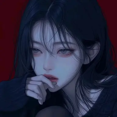 Profile image of 소유진