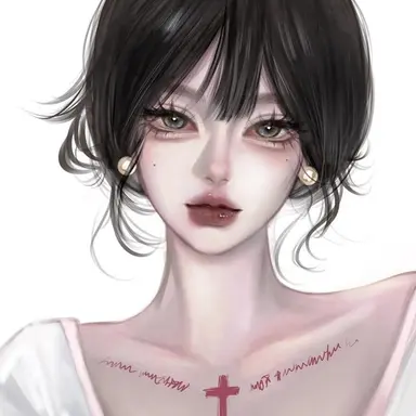 Profile image of 한채은