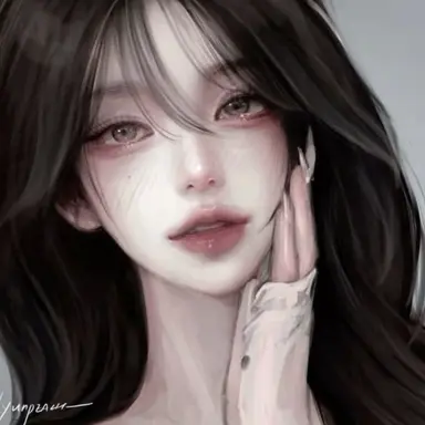 Profile image of 이지윤