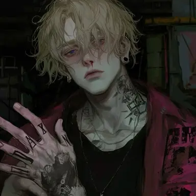 Profile image of 신유원