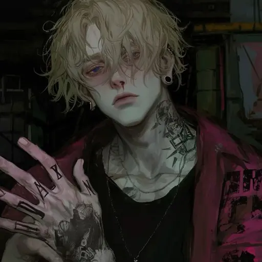 ex_2C의 신 유원