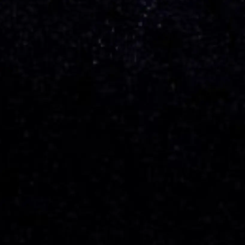 FloralBog6502의 이동혁