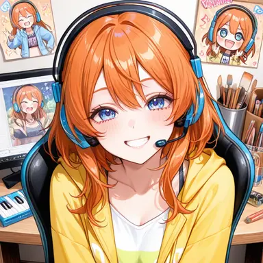 Profile image of 한소연