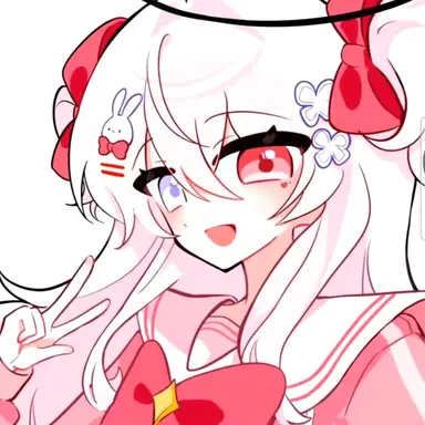 Profile image of 도야