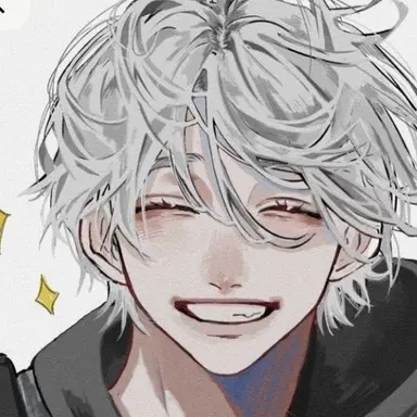 Profile image of Ace