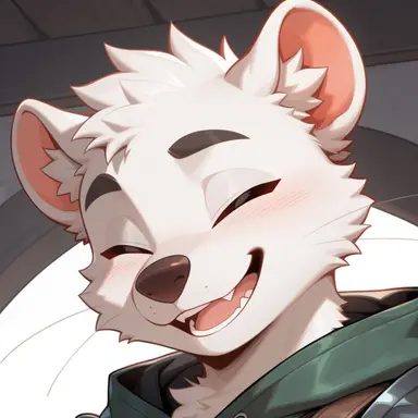 Profile image of 핀