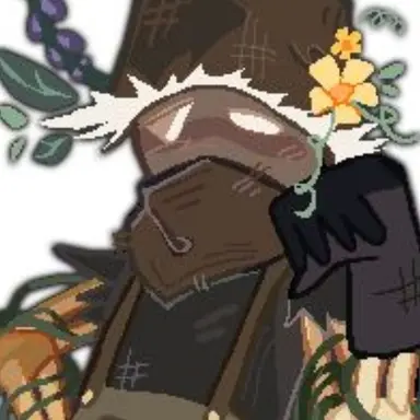 Profile image of 그라운드 키퍼