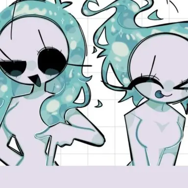 Profile image of 엠부쉬