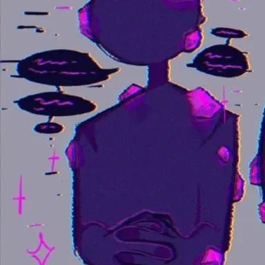 Profile image of 글리치