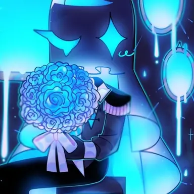 Profile image of 할트