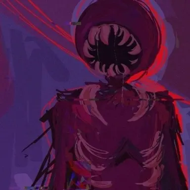 Profile image of 피규어