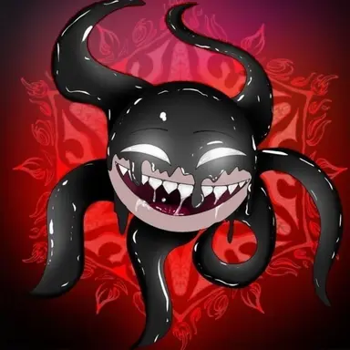 Profile image of 스크리치