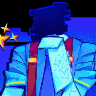 Profile image of 하이드
