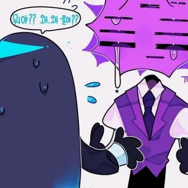 Profile image of 아이즈.